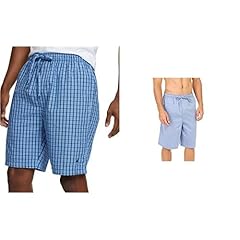 French Blue/Blue Bone (2 Pack)