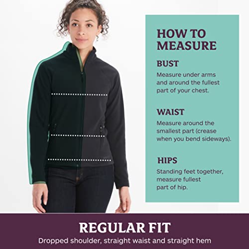 Image of Marmot Rocklin 1 /2 Zip