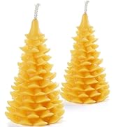 Small manufacture image 27