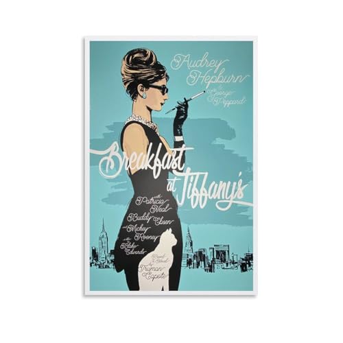 インテリア雑貨 オードリーヘップバーン アート」の人気商品一覧