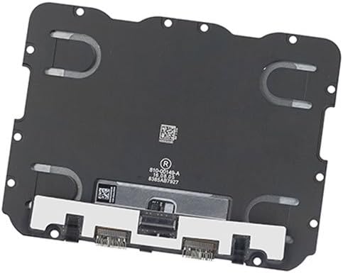 Odyson - IPD Trackpad Replacement for MacBook Pro 13" Retina A1502 (Early 2015)
