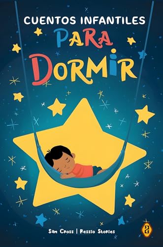 La Mejor comparativa de Unicornio interactivo - los más vendidos. 31 Cuentos Infantiles en Español: 20 Historias únicas que cautivaran a los niños y niñas. Amistad, Emociones, Motivación, Familia y Actitud Positiva. Spanish Stories for Kids.