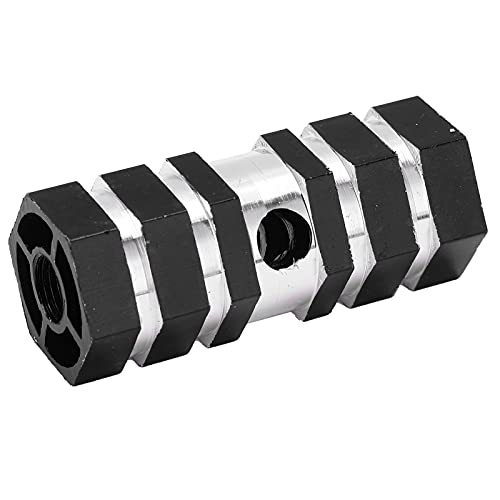 RiToEasysports 2 Pedane Poggiapiedi per