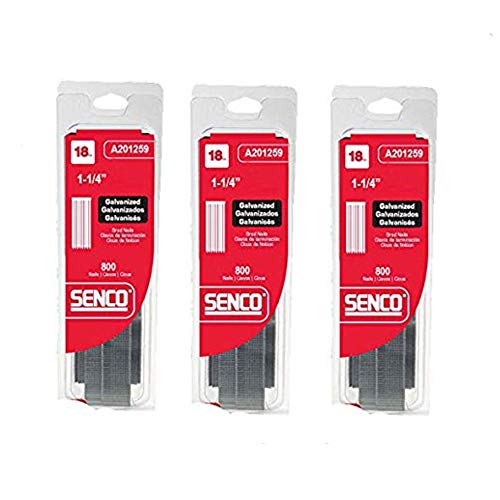 Best Senco Framing Nailers