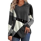 pull manches longues avec détail zippé femme pull à manches longues chandail elégant pullover col roulé hauts tricot sweater avec boutonné croisé tricot décontracté ourlet asymétrique automne hiver pull manches longues boutons vetement femme pull femme confortable tendance pour l’automne et l’hiver pull femme hiver chic et elegant chaud automne pullover manches longues sweater col rond pulls gilets et sweats femmes avec boutons pull femme hiver chaud chic et original fin elegant vêtements