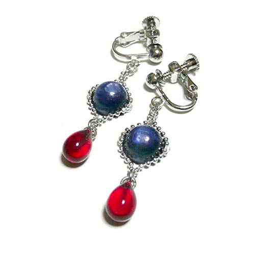 y lP   z JCiCg  Ԃ   CO