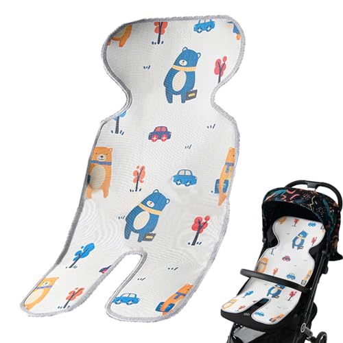 ACXxr[J[N[[}bg - ACXxr[J[N[[}bgAxr[J[Ci[N[V[gJo[,xr[J[Ci[N[V[gJo[xr[J[pV[gCi[pbh | yʃxr[J[N[V[gCi[ xr[`FAAxr[J[A`ChV