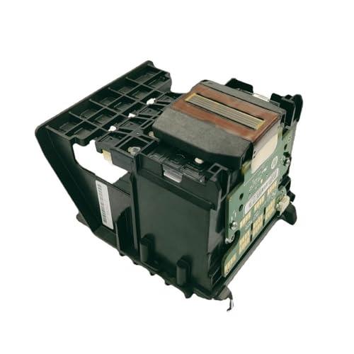 Tête d'impression HP 952 953 pour buse OfficeJet Pro 8730 7740
