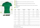 Zoom IMG-1 joma polo sportivo uomo 6xs