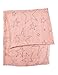 Produktbild Street One Damen Schal 311444, Rosa (Studio Rose 20978), One size (Herstellergröße: A)