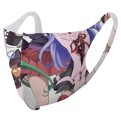 [FMOPQ] Ђ炵̂ȂɃtFCX}XN 􂦂 X|[c ʋC Ђ JԂg ⊴ K Y fB[X