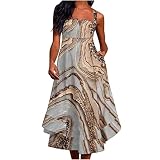 kleidung kleider s schwarzes ballkleid festliches stillkleid strickkleid schwarz kleidung im mittelalter brautkleid carmen ausschnitt unterrock mit spitze strickkleid rot business kleider(Braun)