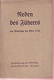 München : Zentralverlag der NSDAP,