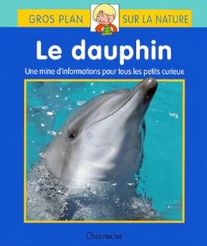 Le dauphin
