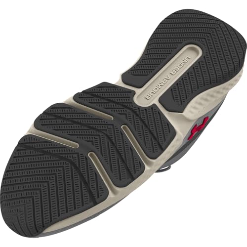 Under Armour Men's Dynamic Select Cross Trainer3