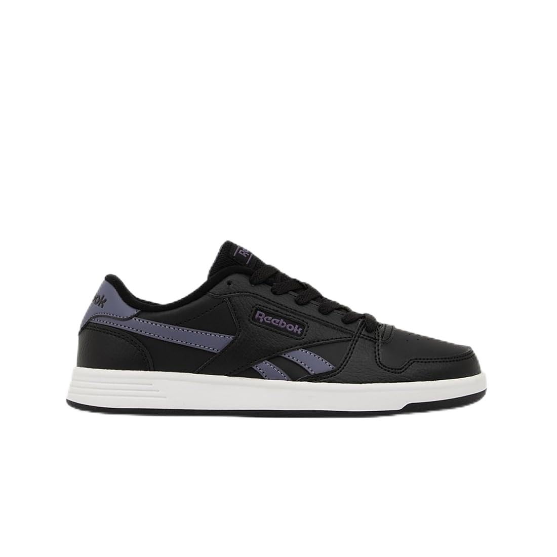 Produkte von Reebok