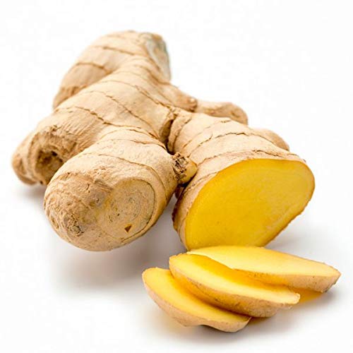 Fresh Ginger Whole,Ginger Fresh,Whole Ginger,Imported Ginger-JMD Group UK (1 k.g)