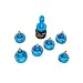 Produktbild CABLEGIA K40+K41+K42+K43+K709+K13-1+K330-3+SK2/2 Posioner+Draht-Abisolierset