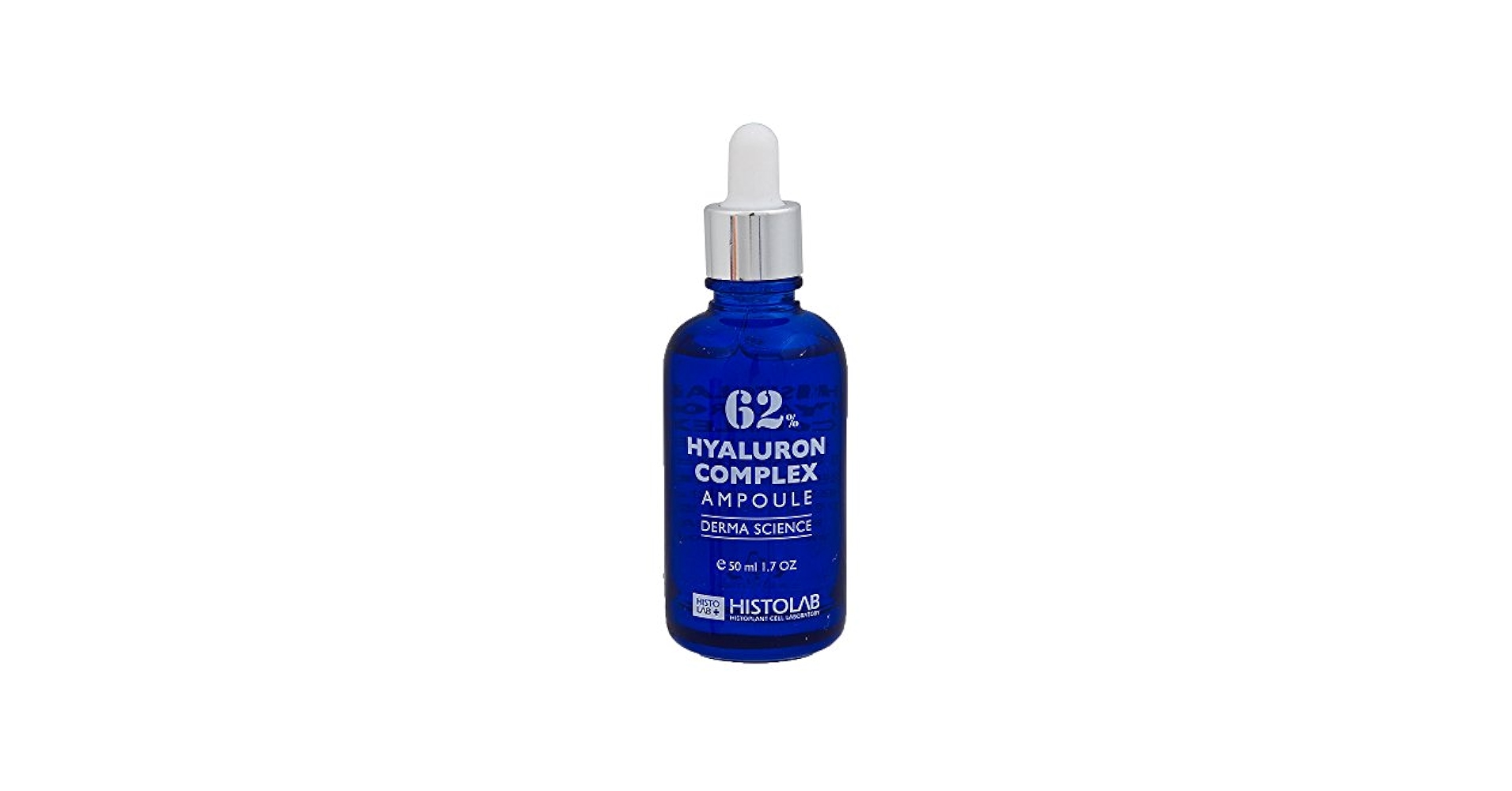 HISTOLAB EGF COMPLEX AMPOULE 50ml 使用済み Amazon.com: HISTOLAB EGF Complex Ampoule (50ml/1.7fl.oz