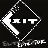 InExit