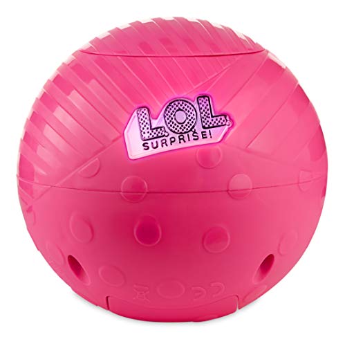 lol surprise pass the surprise