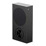 spvgg fürth 2 INDIVIDUELL - Entdecke weitere Produkte oder finde das passende Design, falls dein Wunschprodukt nicht dabei ist.