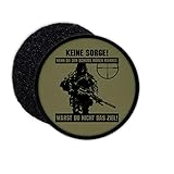 ideal für Vereine, Gruppen oder Reservisten