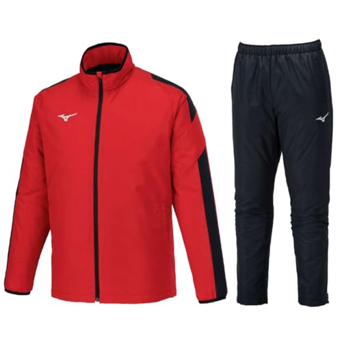 [~Ym] EChu[J[ Y ㉺Zbg `[ P2MEB592 bh/ubN MTCY