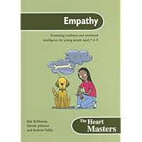 Empathy