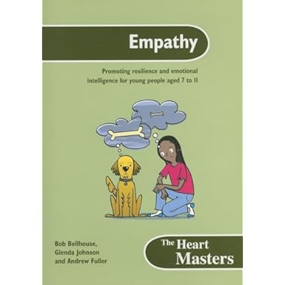 Empathy