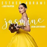 Sony Classical/Sony Music