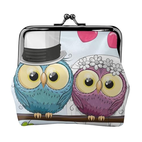 かと 新品未使用 美品 コーチ フクロウ OWL レザー コインケース COACH ギフトボックス付き 幸運を呼ぶフウロウ柄 C6594B アウル