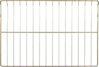 Whirlpool 314763J Oven Range Rack