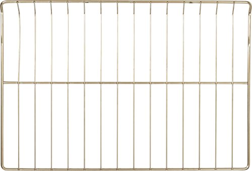 Best Oven Rack For Whirlpool Oven