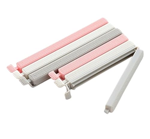 10Zbg ܎~߃Nbv }Olbg ܕ Hi  h Hޕۑ  Hޕۑ t[hNbv ①ɉ[ ǖʎ[ Lb`p p   ܎~ Nx C΍ _h~