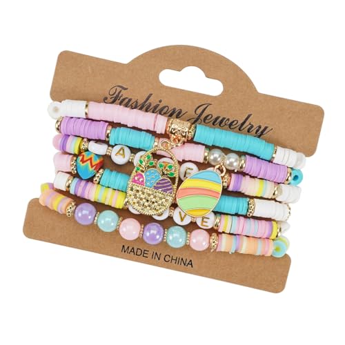 [Whltzf] 6s[Xt@bViuȃC[X^[ETMƗ̃X^C|}[SyuXbgj̈ߑƃMtg̃r[Y