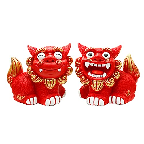 V[T[ u  킢 ObY CeAG IuWF a  ƓS