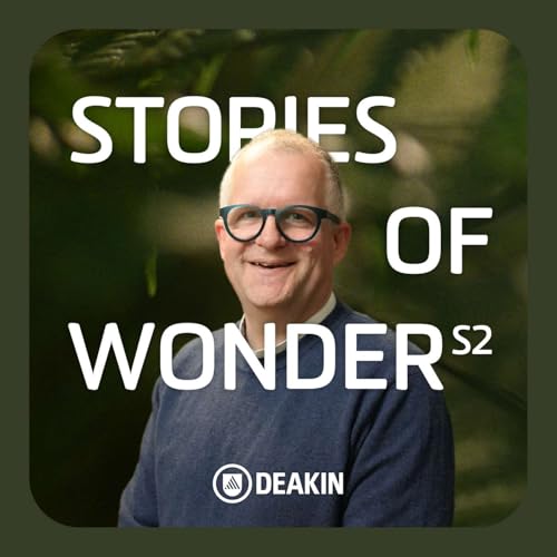 Vice-Chancellor Iain Martin on Social licence and the future of universities