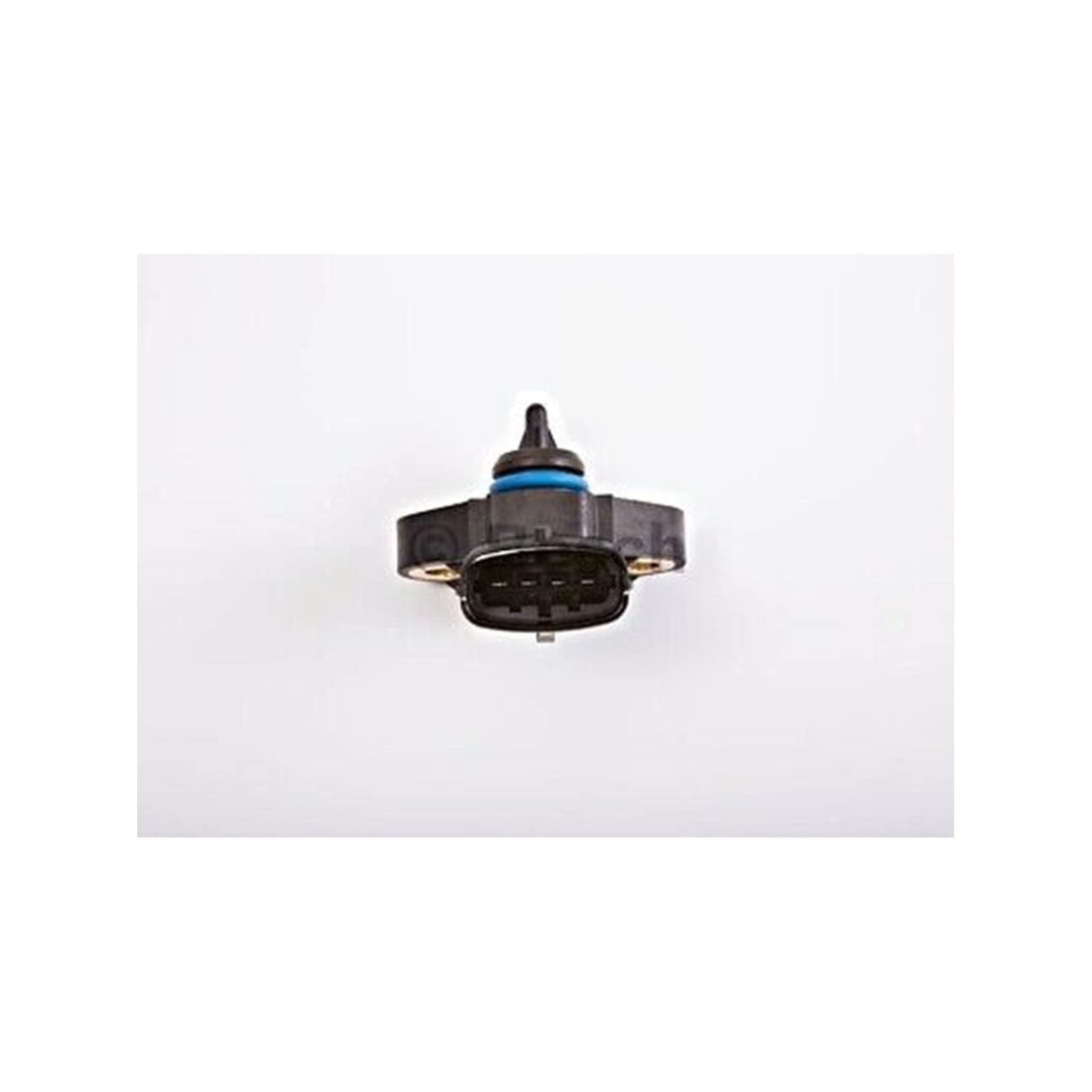 BOSCH 0 281 002 420 Sensore, Temperatura Olio; Sensore, Temperatura Olio; Sensore, Temperatura/Pressione Olio