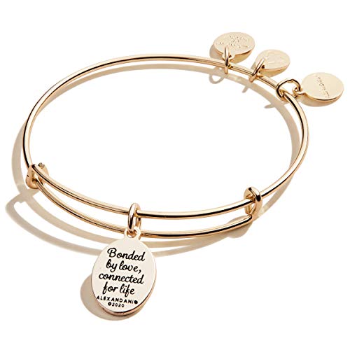 Alex and Ani Mom Bracelets2