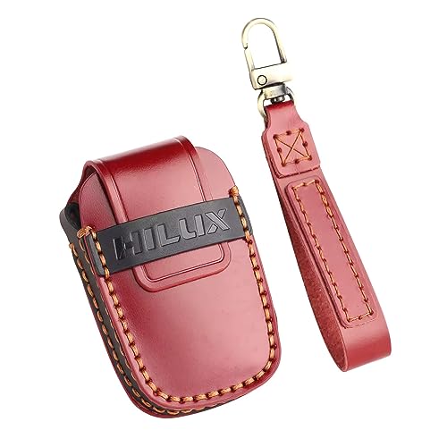 yLEXLEYz g^ nCbNX GUN125n p {v L[P[X U[ L[Jo[ L[z_[ X}[gL[P[X HILUXSt JX^L[P[Xibhj