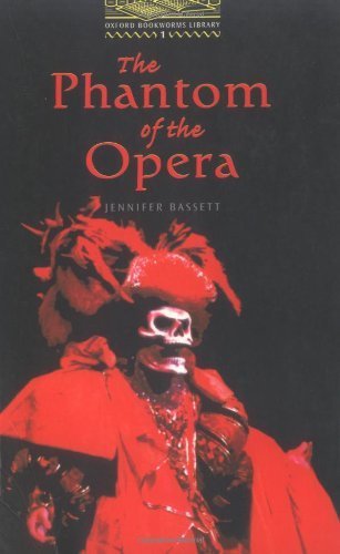 Amazon.co.jp: The Oxford Bookworms Library Level 1: Stage 1: 400 Word ...