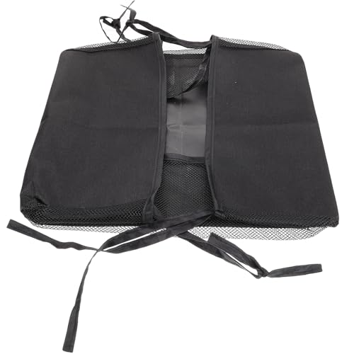 ZUNOXAZ ����Ҍ����E�H�[�J�[�A�N�Z�T���[�Ԉ֎q���[�o�b�O �݂艺�����|�[�^�u���|�[�` ���@�\��e�ʃo�X�P�b�g ���O�g�p�Ή�