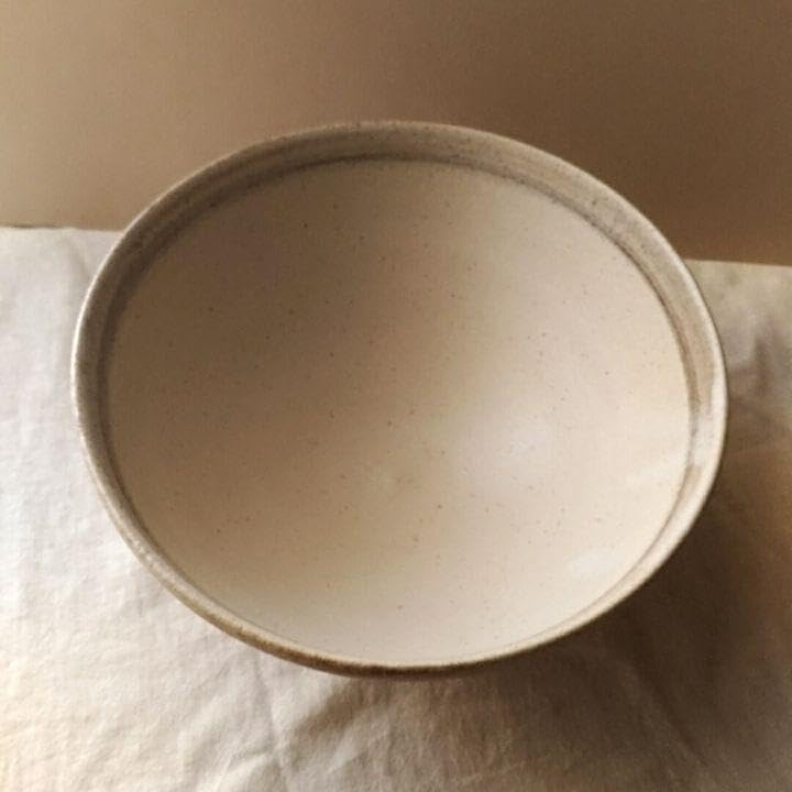 sora potter's works 八木由美子 ボウル 鉢 やちむん