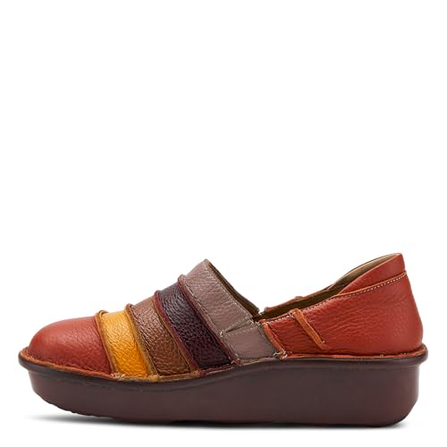 Image of Spring Step Women's Firefly