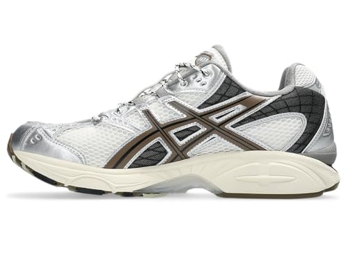 Image of ASICS Unisex Gel-Nimbus 10.1 Sneakers