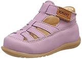  Kavat Mädchen Alstermo Sandalen, Violett (Lilac), 25 EU