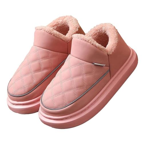 [GUREITOJP] �X�m�[�V���[�Y �����Y �z�[���p �~�C �h���u�[�c �J EVA ���C�� �_�炩�� �~�M ���[�J�b�g �h�� �h�� ���N�� ���������� �h�� ���L ���E�ɕ֗� �ނ� �k�C�� �A�E�g�h�A 26.0 cm-26.5 cm