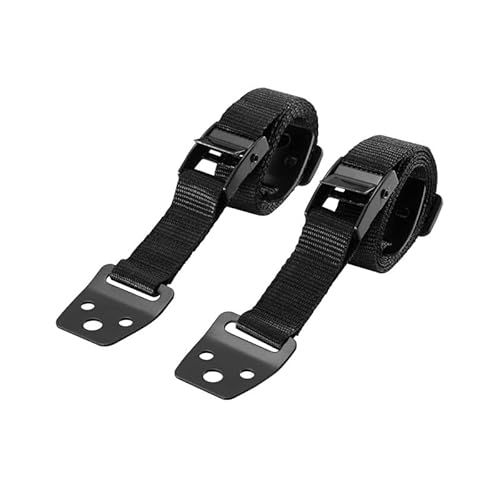 [Snughom]yer]|h~gz yƋŒz yϐkς݁z JsvȒPݒu x2mmiC ݏZ q̓oh~ tfBXvCpS