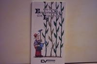 Es sprießen fix die Limericks 3926729155 Book Cover